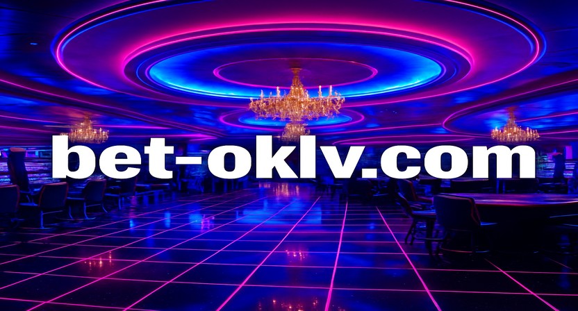 oklv-এ উপলব্ধ বিভিন্ন ধরনের আরকেড গেম