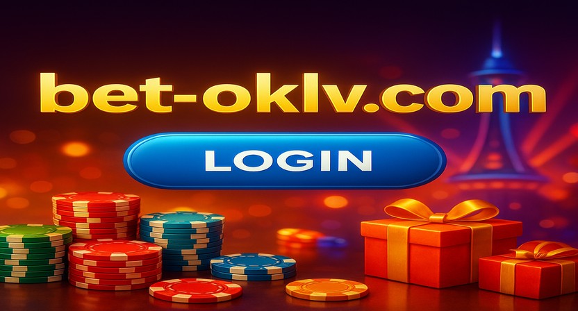 oklv একাধিক ডিভাইস লগইন অভিজ্ঞতা