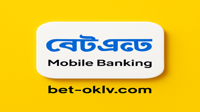 পদ্ধতি