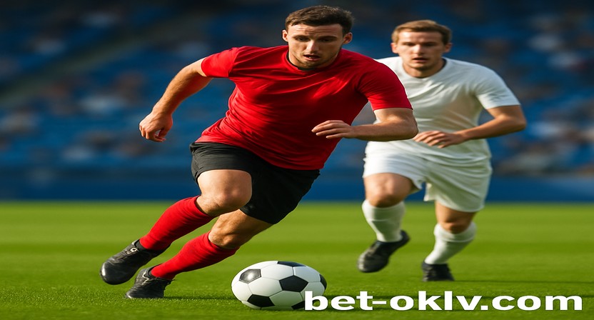 oklv গেম সাইটে বিশেষ পুরস্কার ও প্রচারমূলক অফার